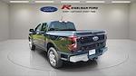 New 2025 Ford Ranger XLT SuperCrew Cab 4x4 Pickup for sale #3E20919 - photo 2