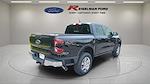 New 2025 Ford Ranger XLT SuperCrew Cab 4x4 Pickup for sale #3E20919 - photo 4