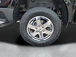 New 2025 Ford Ranger XLT SuperCrew Cab 4x4 Pickup for sale #3E20919 - photo 5