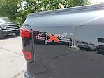 New 2025 Ford Ranger XLT SuperCrew Cab 4x4 Pickup for sale #3E20919 - photo 6
