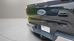 New 2025 Ford Ranger XLT SuperCrew Cab 4x4 Pickup for sale #3E20919 - photo 7