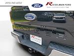 2025 Ford Ranger SuperCrew Cab 4x4 Pickup for sale #3E20919 - photo 7