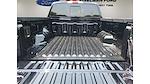 New 2025 Ford Ranger XLT SuperCrew Cab 4x4 Pickup for sale #3E20919 - photo 8