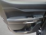 New 2025 Ford Ranger XLT SuperCrew Cab 4x4 Pickup for sale #3E20919 - photo 9