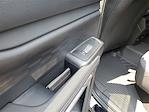 New 2025 Ford Ranger XLT SuperCrew Cab 4x4 Pickup for sale #3E20919 - photo 10