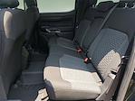 New 2025 Ford Ranger XLT SuperCrew Cab 4x4 Pickup for sale #3E20919 - photo 11