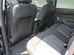 New 2025 Ford Ranger XLT SuperCrew Cab 4x4 Pickup for sale #3E20919 - photo 12