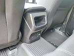 New 2025 Ford Ranger XLT SuperCrew Cab 4x4 Pickup for sale #3E20919 - photo 13