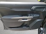 New 2025 Ford Ranger XLT SuperCrew Cab 4x4 Pickup for sale #3E20919 - photo 14