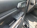 New 2025 Ford Ranger XLT SuperCrew Cab 4x4 Pickup for sale #3E20919 - photo 15