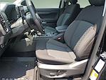 New 2025 Ford Ranger XLT SuperCrew Cab 4x4 Pickup for sale #3E20919 - photo 16