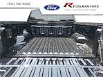2025 Ford Ranger SuperCrew Cab 4x4 Pickup for sale #3E20919 - photo 8