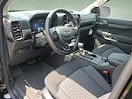 New 2025 Ford Ranger XLT SuperCrew Cab 4x4 Pickup for sale #3E20919 - photo 18