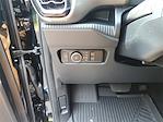 New 2025 Ford Ranger XLT SuperCrew Cab 4x4 Pickup for sale #3E20919 - photo 19
