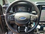 New 2025 Ford Ranger XLT SuperCrew Cab 4x4 Pickup for sale #3E20919 - photo 20