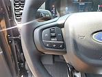 New 2025 Ford Ranger XLT SuperCrew Cab 4x4 Pickup for sale #3E20919 - photo 21