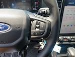 New 2025 Ford Ranger XLT SuperCrew Cab 4x4 Pickup for sale #3E20919 - photo 22