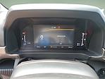 New 2025 Ford Ranger XLT SuperCrew Cab 4x4 Pickup for sale #3E20919 - photo 23