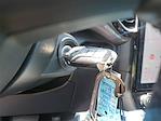 New 2025 Ford Ranger XLT SuperCrew Cab 4x4 Pickup for sale #3E20919 - photo 24