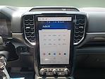 New 2025 Ford Ranger XLT SuperCrew Cab 4x4 Pickup for sale #3E20919 - photo 25