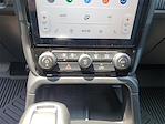 New 2025 Ford Ranger XLT SuperCrew Cab 4x4 Pickup for sale #3E20919 - photo 27