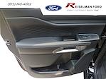 2025 Ford Ranger SuperCrew Cab 4x4 Pickup for sale #3E20919 - photo 9
