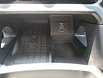 New 2025 Ford Ranger XLT SuperCrew Cab 4x4 Pickup for sale #3E20919 - photo 28