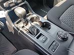 New 2025 Ford Ranger XLT SuperCrew Cab 4x4 Pickup for sale #3E20919 - photo 29