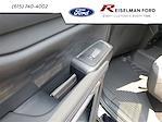 2025 Ford Ranger SuperCrew Cab 4x4 Pickup for sale #3E20919 - photo 10