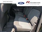 2025 Ford Ranger SuperCrew Cab 4x4 Pickup for sale #3E20919 - photo 11
