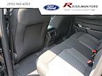 2025 Ford Ranger SuperCrew Cab 4x4 Pickup for sale #3E20919 - photo 12
