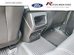 2025 Ford Ranger SuperCrew Cab 4x4 Pickup for sale #3E20919 - photo 13