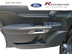 2025 Ford Ranger SuperCrew Cab 4x4 Pickup for sale #3E20919 - photo 14