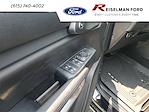 2025 Ford Ranger SuperCrew Cab 4x4 Pickup for sale #3E20919 - photo 15