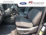 2025 Ford Ranger SuperCrew Cab 4x4 Pickup for sale #3E20919 - photo 16