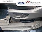 2025 Ford Ranger SuperCrew Cab 4x4 Pickup for sale #3E20919 - photo 17