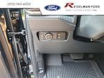2025 Ford Ranger SuperCrew Cab 4x4 Pickup for sale #3E20919 - photo 19