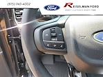 2025 Ford Ranger SuperCrew Cab 4x4 Pickup for sale #3E20919 - photo 21