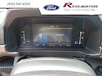 2025 Ford Ranger SuperCrew Cab 4x4 Pickup for sale #3E20919 - photo 23