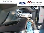 2025 Ford Ranger SuperCrew Cab 4x4 Pickup for sale #3E20919 - photo 24