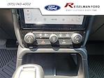 2025 Ford Ranger SuperCrew Cab 4x4 Pickup for sale #3E20919 - photo 27