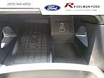 2025 Ford Ranger SuperCrew Cab 4x4 Pickup for sale #3E20919 - photo 28