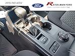 2025 Ford Ranger SuperCrew Cab 4x4 Pickup for sale #3E20919 - photo 29