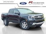 2025 Ford Ranger SuperCrew Cab 4x4 Pickup for sale #3E20919 - photo 1