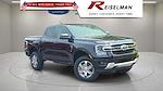 2025 Ford Ranger SuperCrew Cab 4x4 Pickup for sale #3E20919 - photo 1