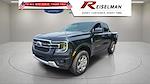 2025 Ford Ranger SuperCrew Cab 4x4 Pickup for sale #3E20919 - photo 3