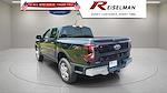 2025 Ford Ranger SuperCrew Cab 4x4 Pickup for sale #3E20919 - photo 4