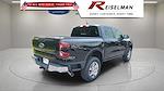 2025 Ford Ranger SuperCrew Cab 4x4 Pickup for sale #3E20919 - photo 2