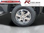 2025 Ford Ranger SuperCrew Cab 4x4 Pickup for sale #3E20919 - photo 5