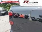 2025 Ford Ranger SuperCrew Cab 4x4 Pickup for sale #3E20919 - photo 6
